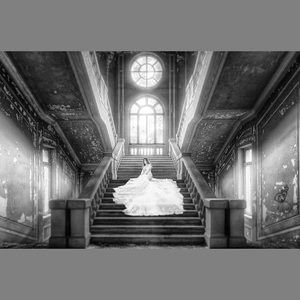 Meet your Posher, Anum